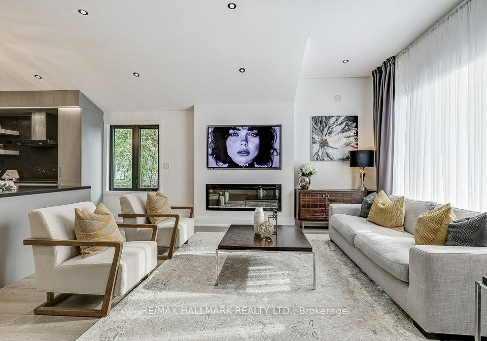 148-may-avenue-richmond-hill-ontario-n12551638