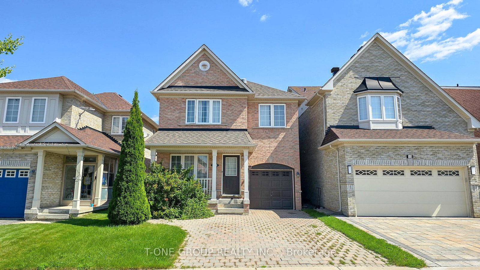 17-kentley-street-markham-ontario-n12551752