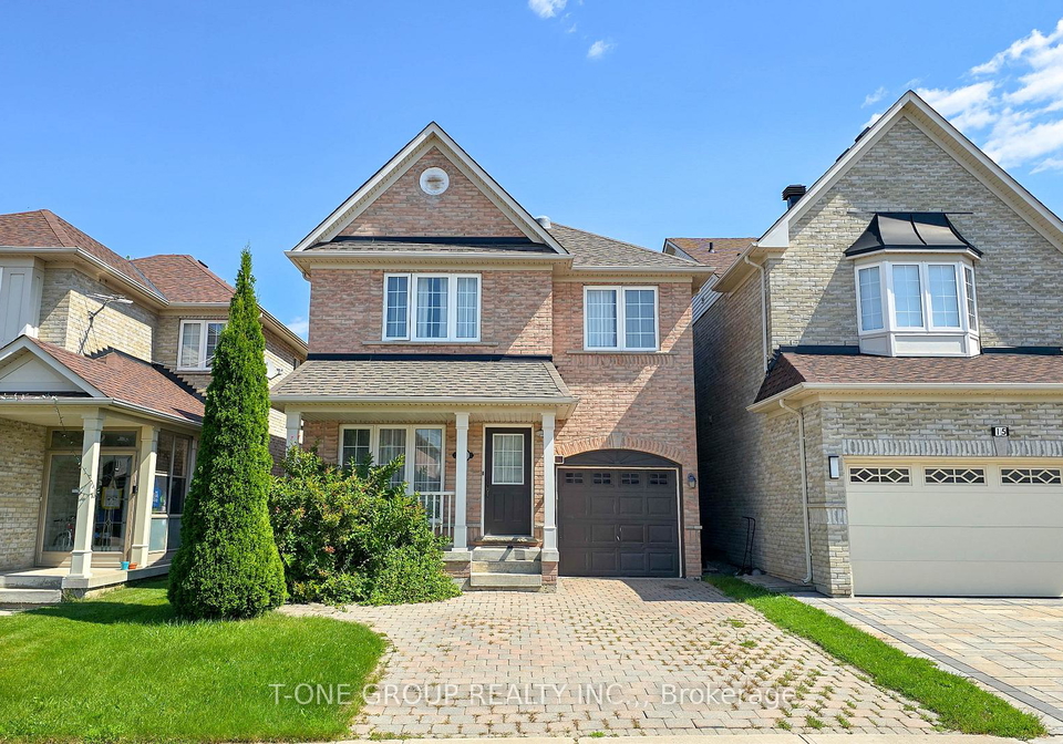 17-kentley-street-markham-ontario-n12551752