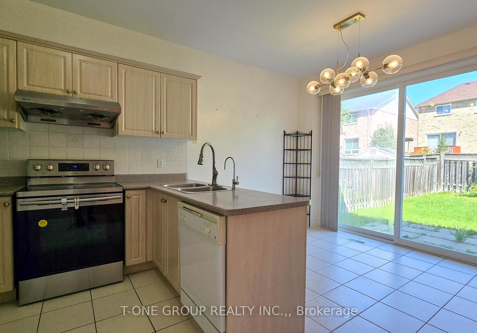 17-kentley-street-markham-ontario-n12551752