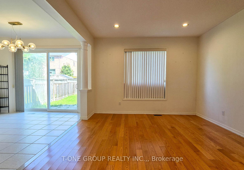17-kentley-street-markham-ontario-n12551752