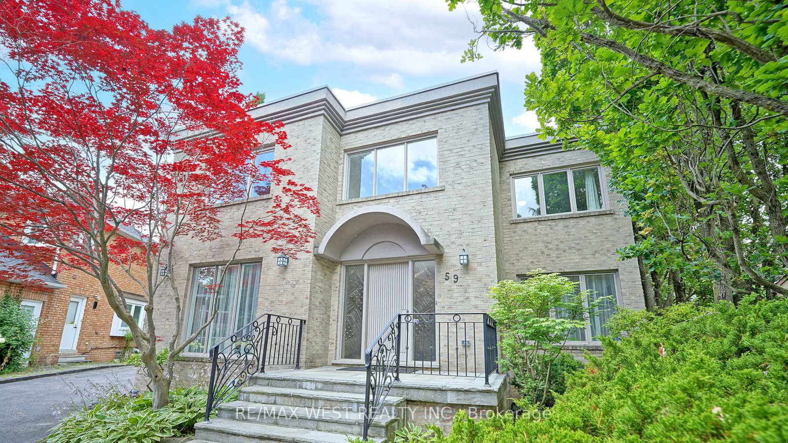59-lambert-road-markham-ontario-n12551770