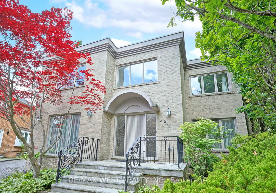 59-lambert-road-markham-ontario-n12551770
