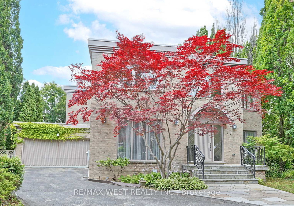 59-lambert-road-markham-ontario-n12551770