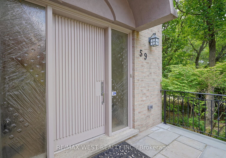 59-lambert-road-markham-ontario-n12551770