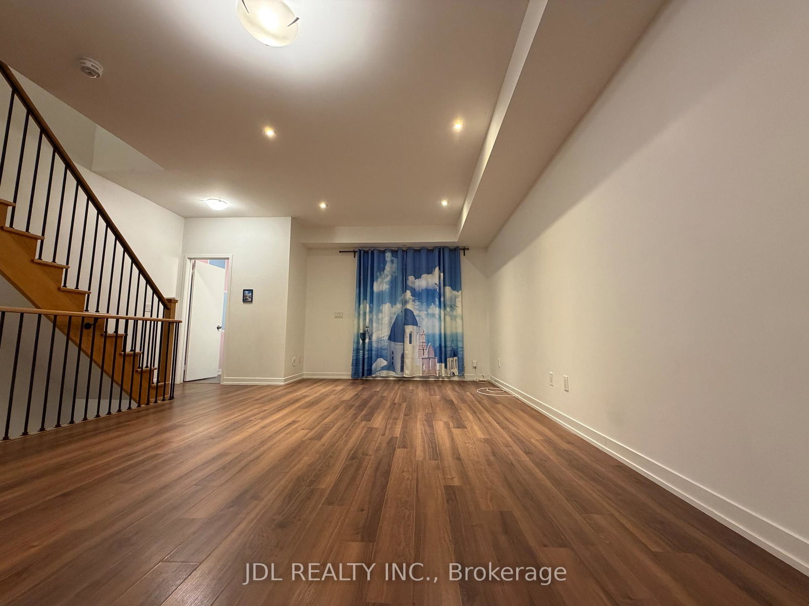 302-clay-stones-street-newmarket-ontario-n12551832