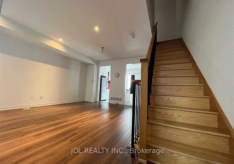 302-clay-stones-street-newmarket-ontario-n12551832