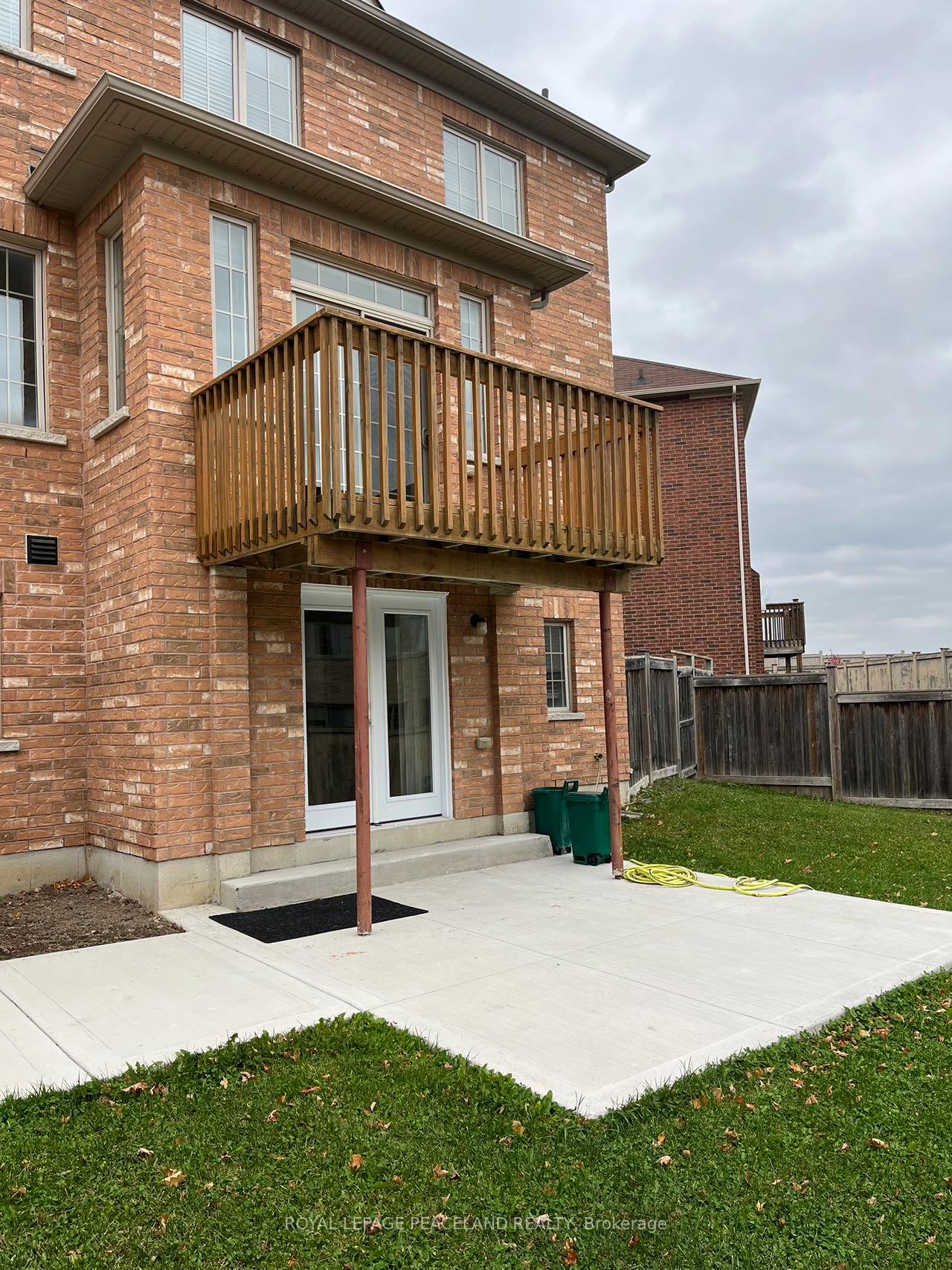 1300-mccron-crescent-newmarket-ontario-n12551848