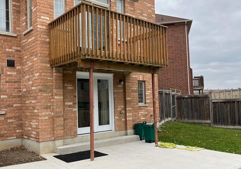 1300-mccron-crescent-newmarket-ontario-n12551848