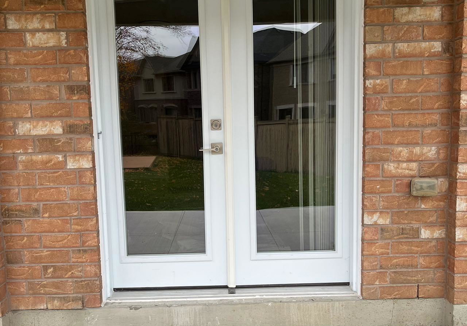 1300-mccron-crescent-newmarket-ontario-n12551848