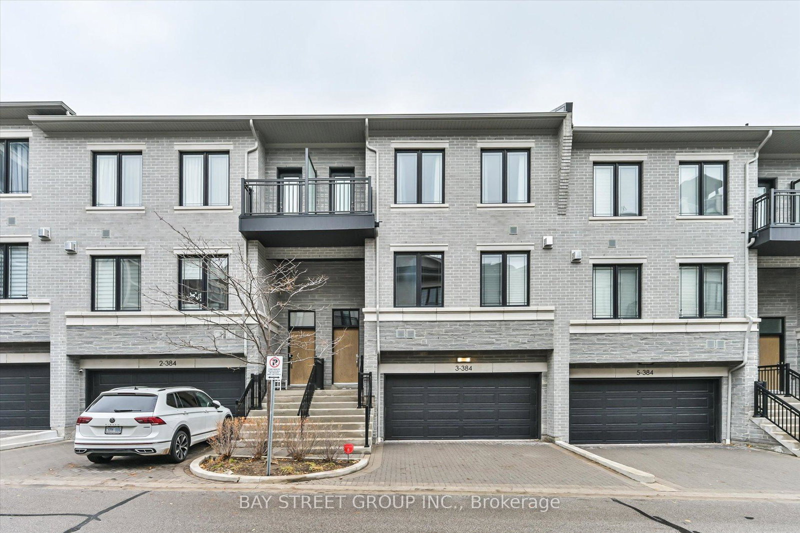 384-highway-7-e-richmond-hill-ontario-n12551876