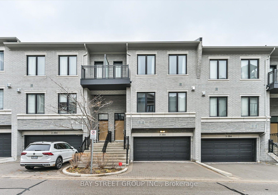 384-highway-7-e-richmond-hill-ontario-n12551876