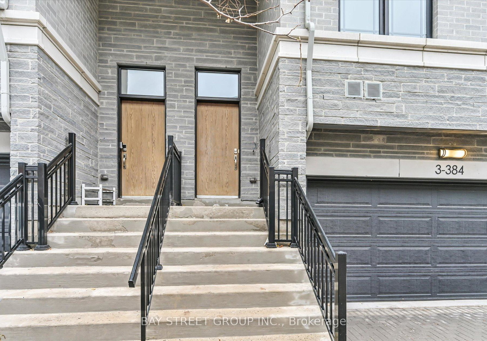 384-highway-7-e-richmond-hill-ontario-n12551876