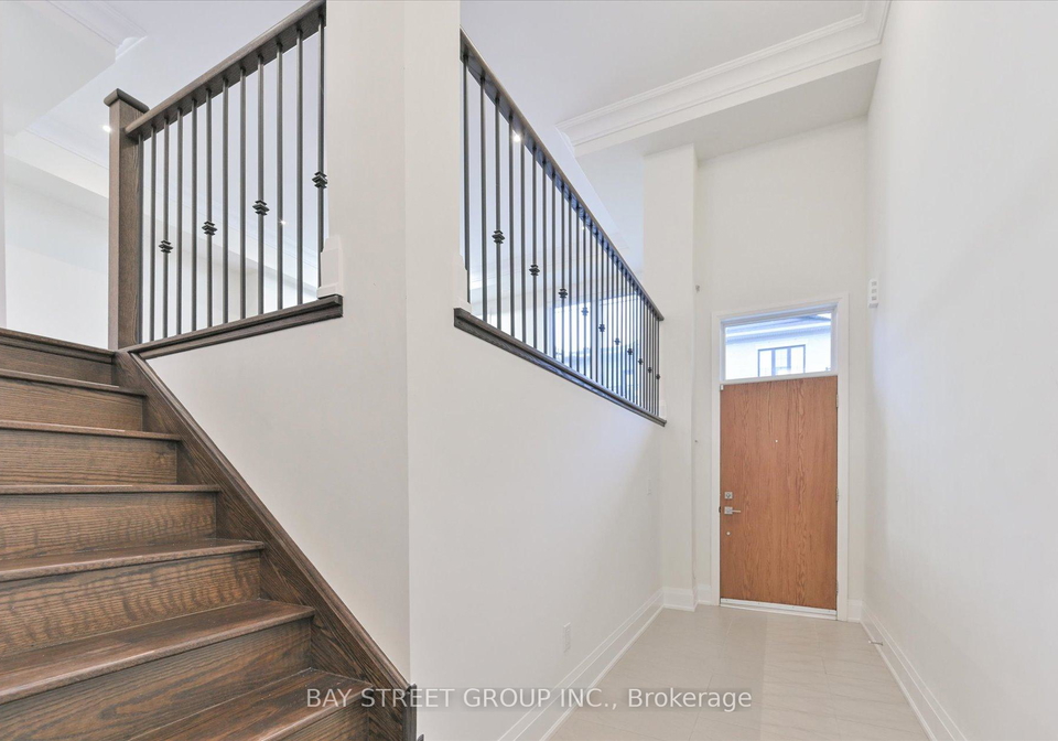 384-highway-7-e-richmond-hill-ontario-n12551876