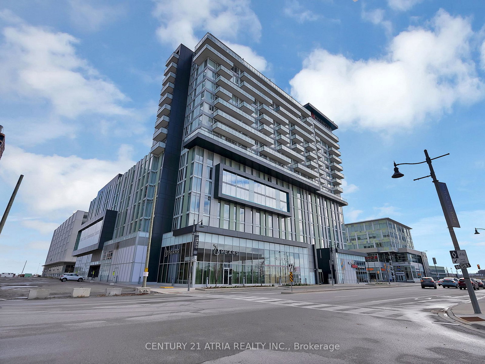 8081-birchmount-road-markham-ontario-n12551896