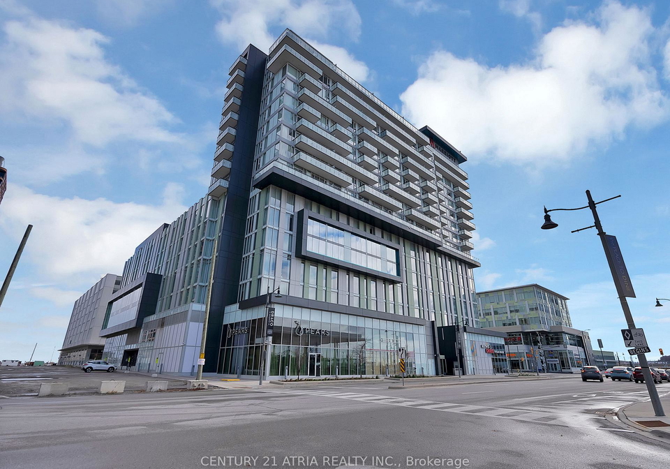 8081-birchmount-road-markham-ontario-n12551896