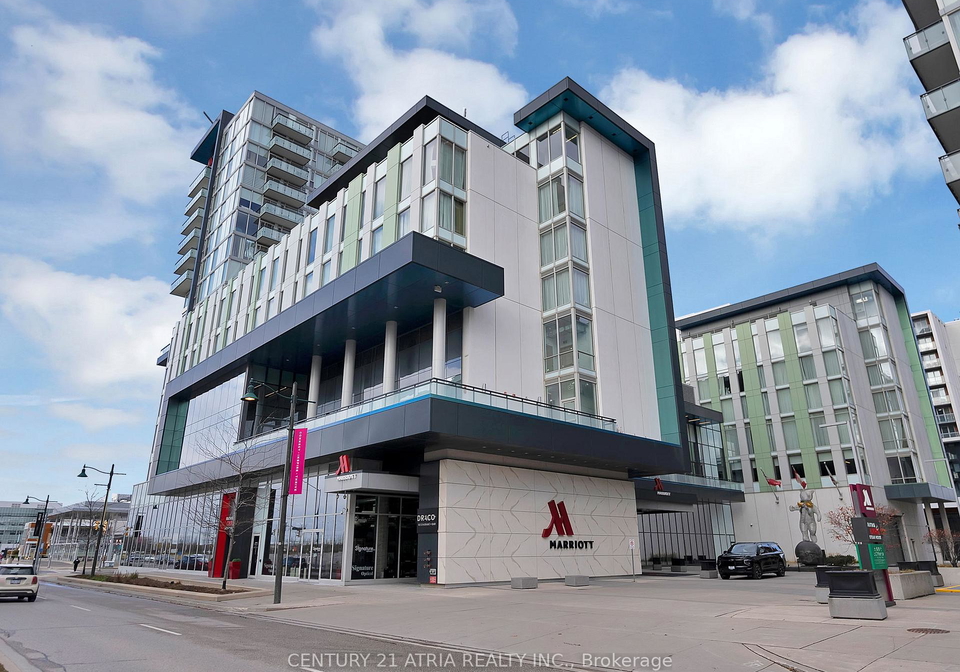 8081-birchmount-road-markham-ontario-n12551896