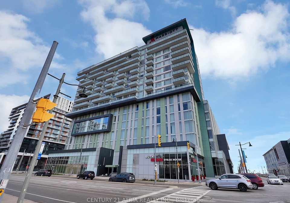 8081-birchmount-road-markham-ontario-n12551896