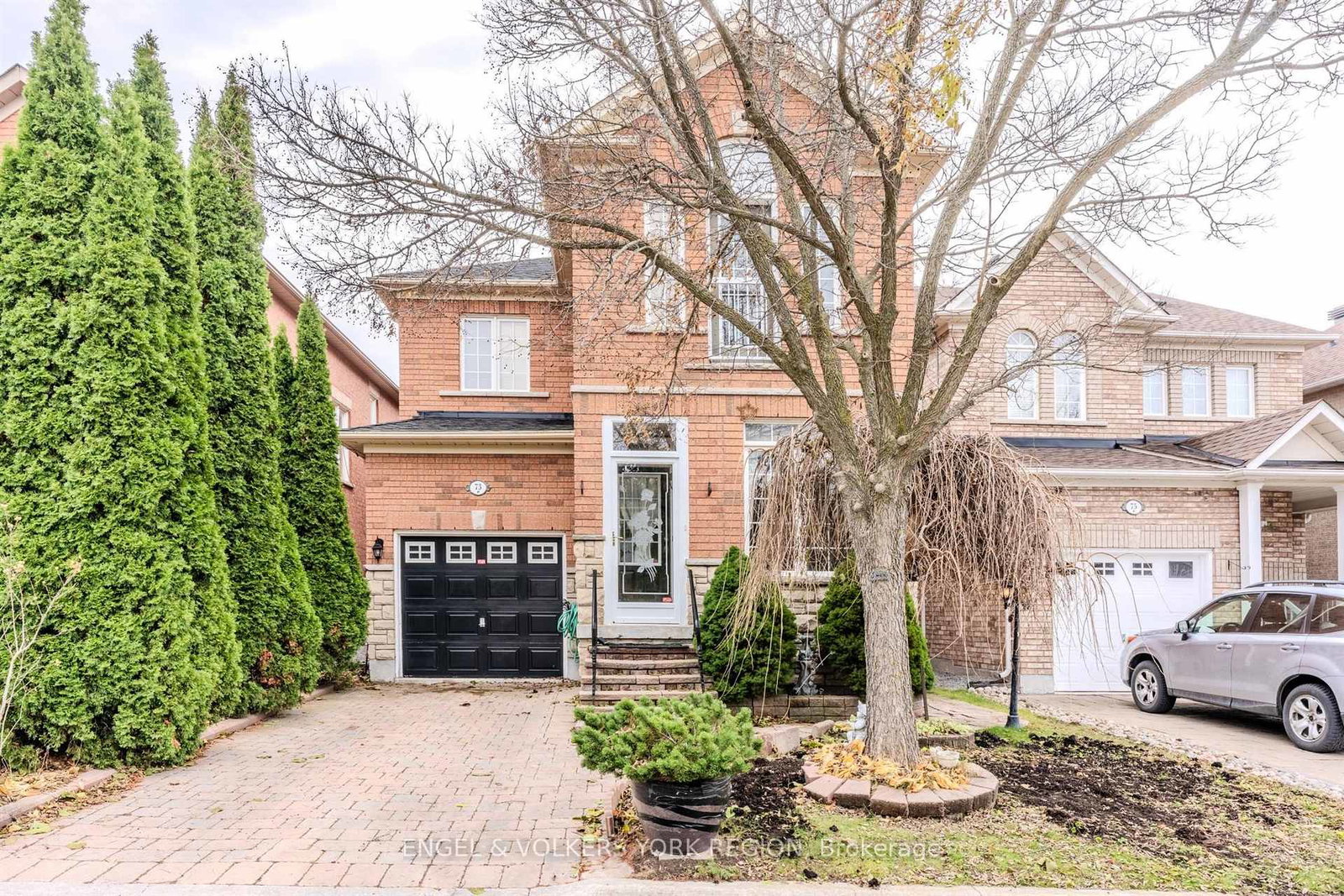 73-saffron-street-markham-ontario-n12551986