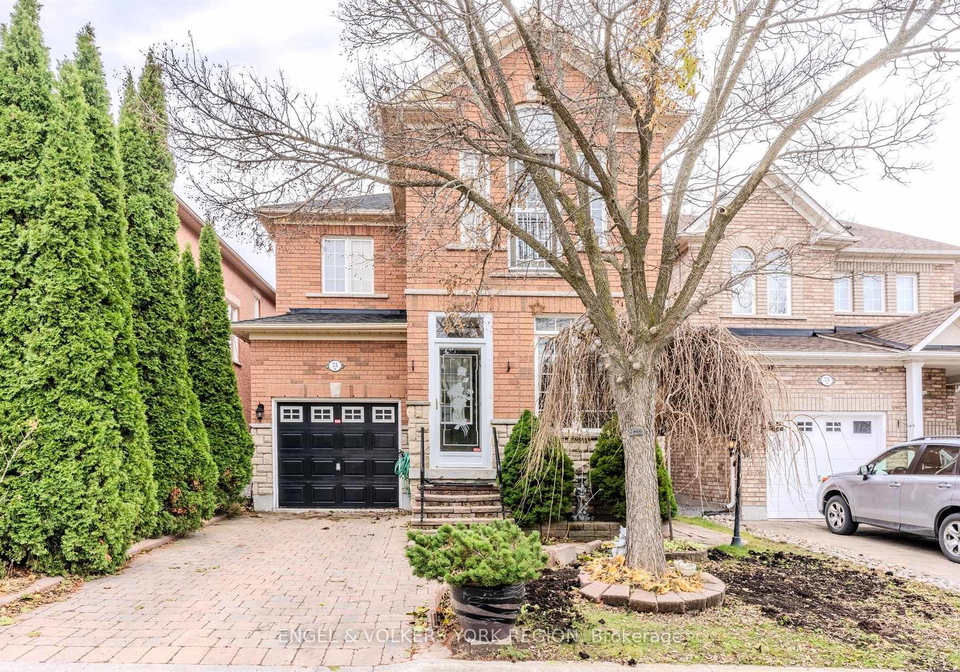 73-saffron-street-markham-ontario-n12551986