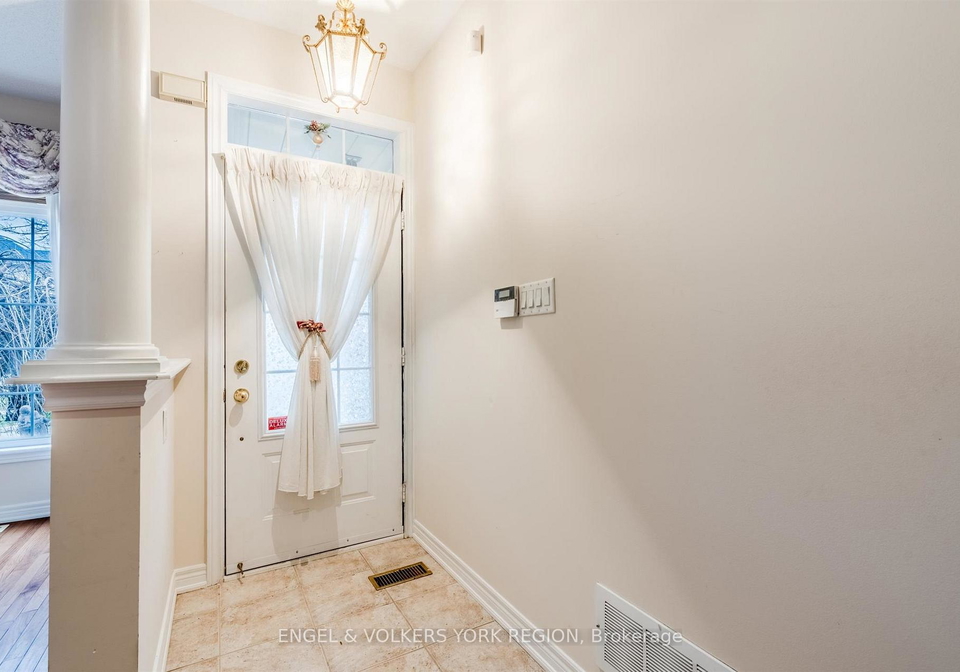 73-saffron-street-markham-ontario-n12551986