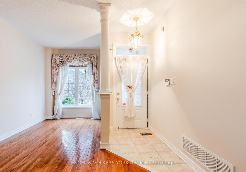 73-saffron-street-markham-ontario-n12551986