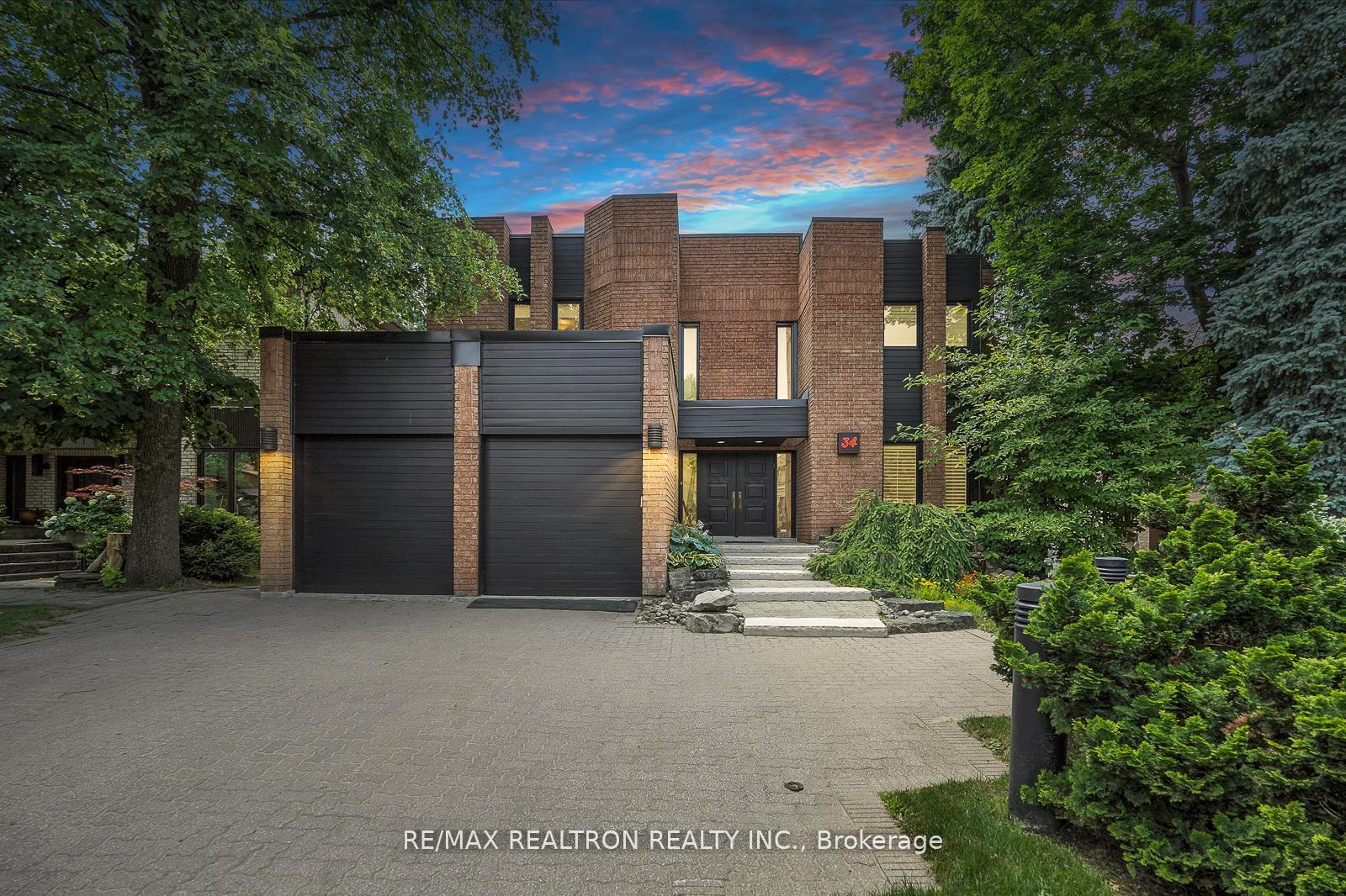 34-prince-edward-boulevard-markham-ontario-n12552164
