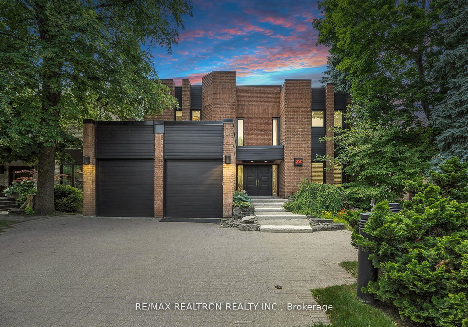34-prince-edward-boulevard-markham-ontario-n12552164