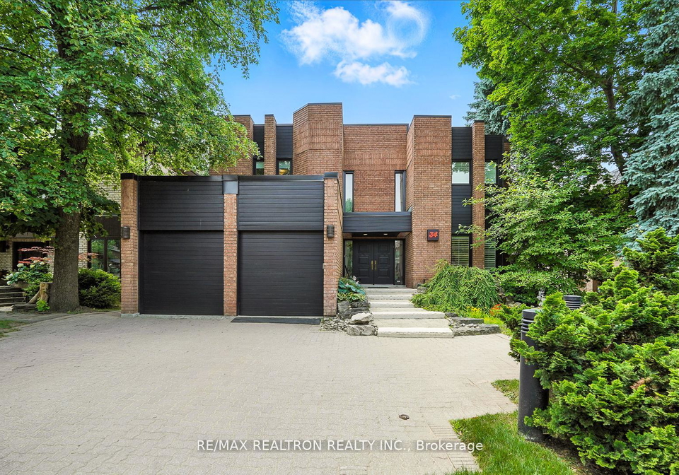 34-prince-edward-boulevard-markham-ontario-n12552164