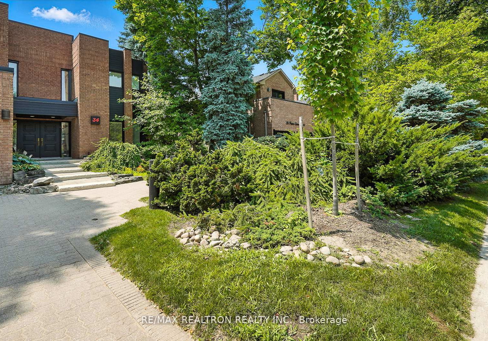 34-prince-edward-boulevard-markham-ontario-n12552164