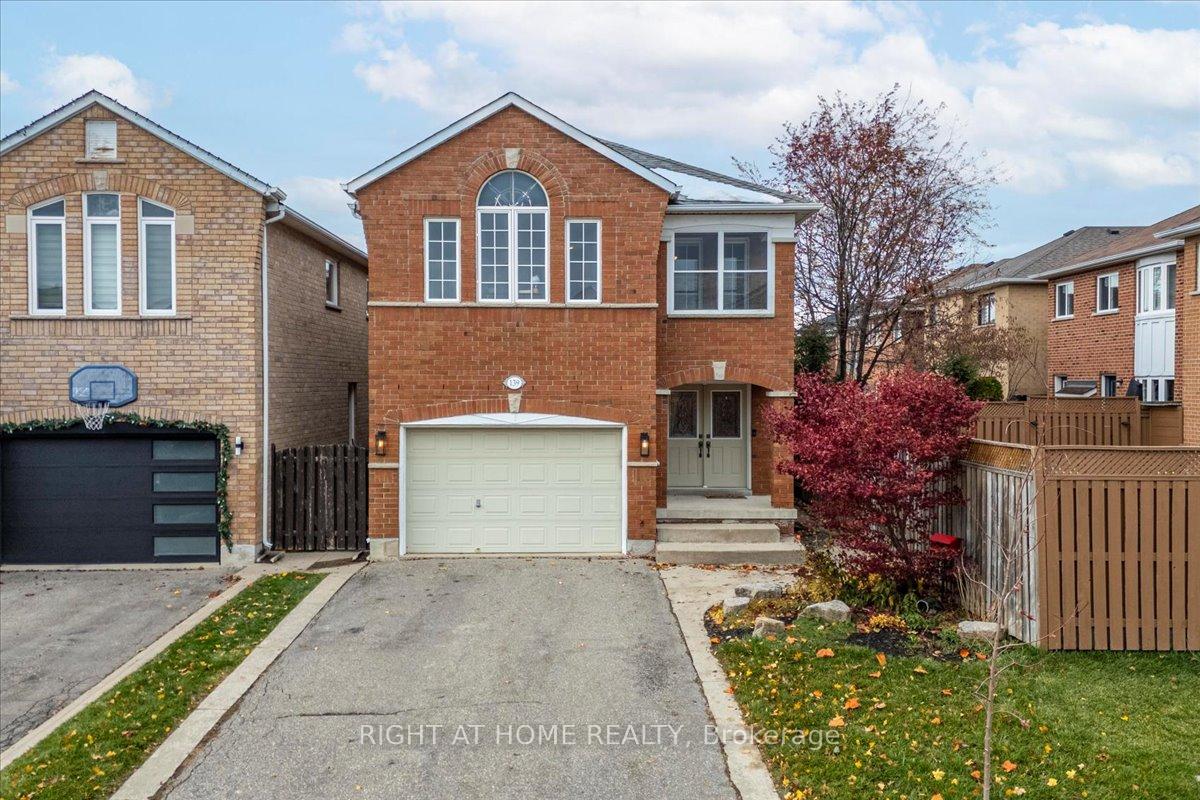 139-monteith-crescent-vaughan-ontario-n12552170