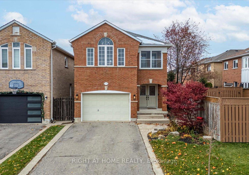 139-monteith-crescent-vaughan-ontario-n12552170