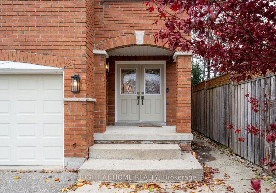 139-monteith-crescent-vaughan-ontario-n12552170