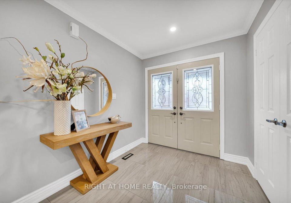 139-monteith-crescent-vaughan-ontario-n12552170