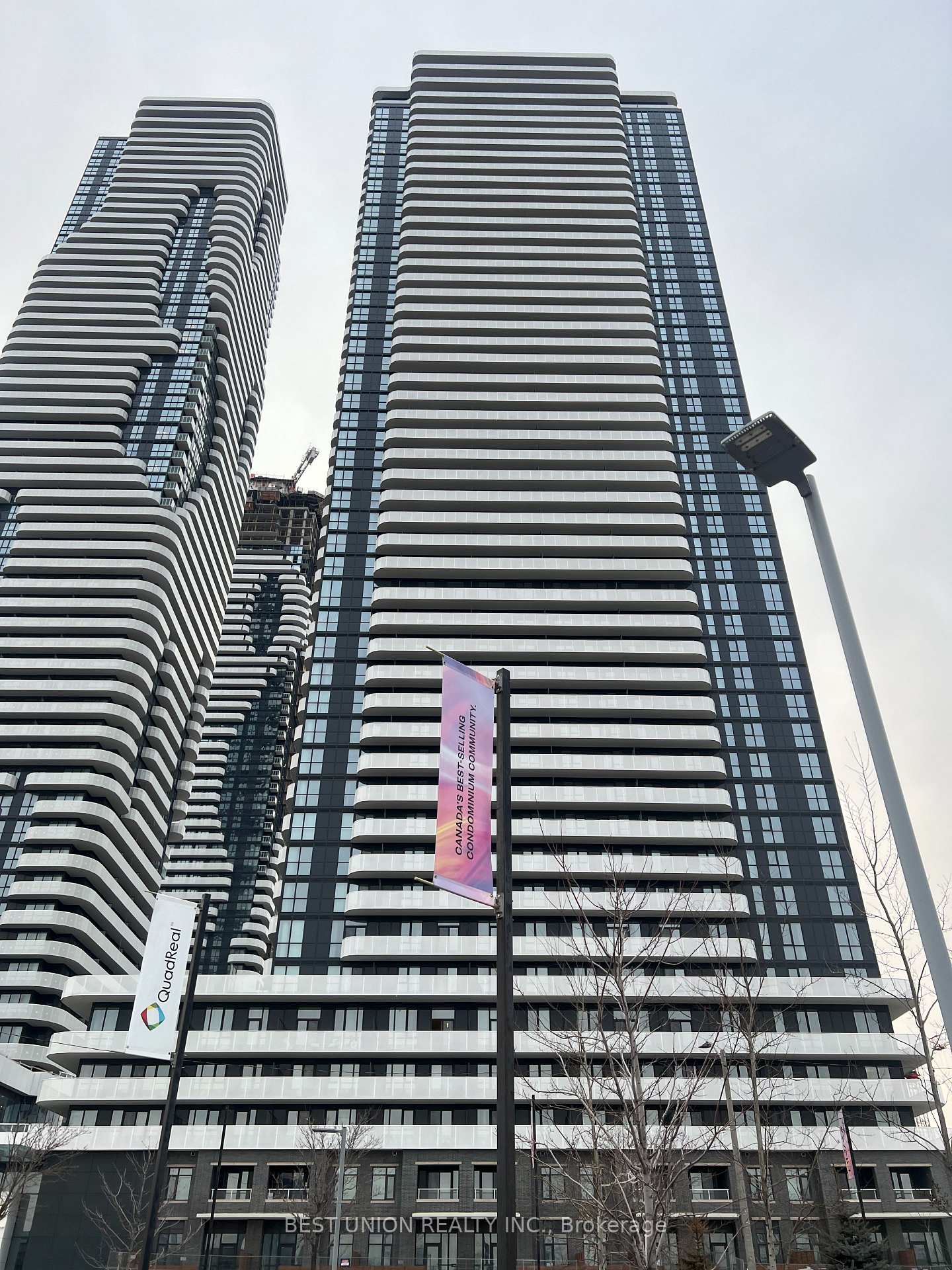 195-commerce-street-vaughan-ontario-n12552176