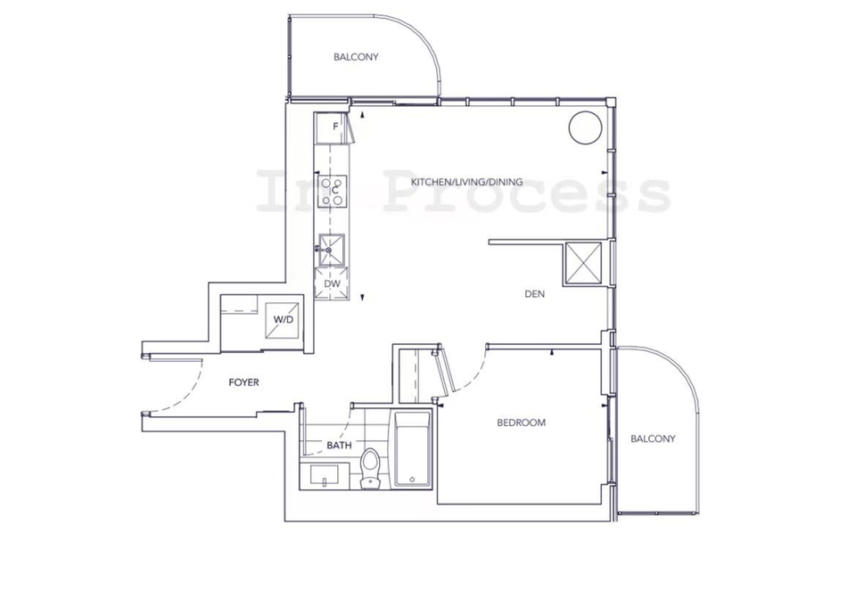 195-commerce-street-vaughan-ontario-n12552176