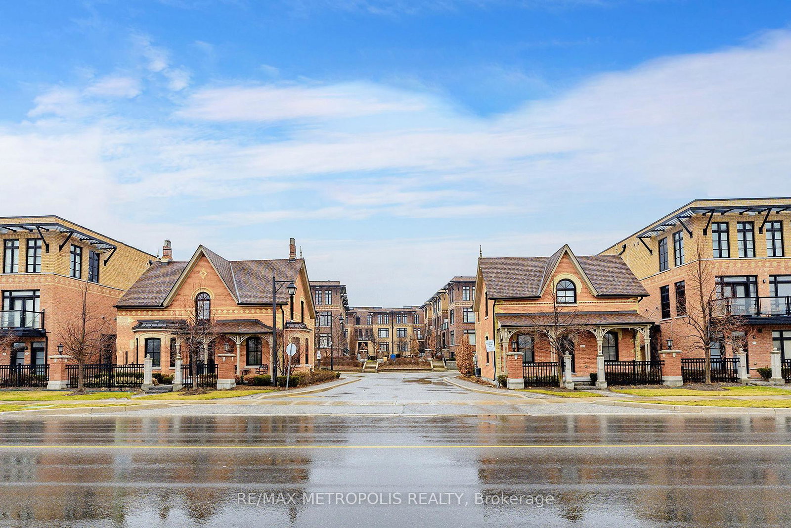817kipling-avenue-vaughan-ontario-n12552254