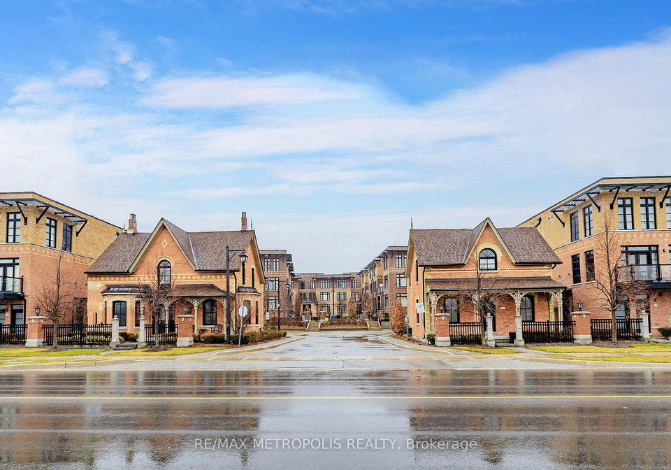 817kipling-avenue-vaughan-ontario-n12552254