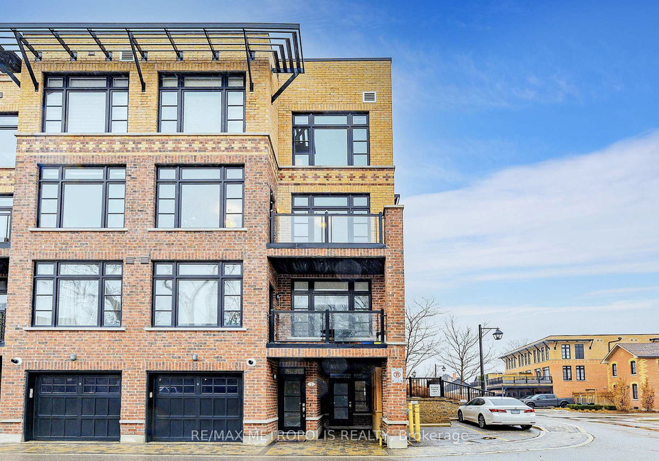 817kipling-avenue-vaughan-ontario-n12552254