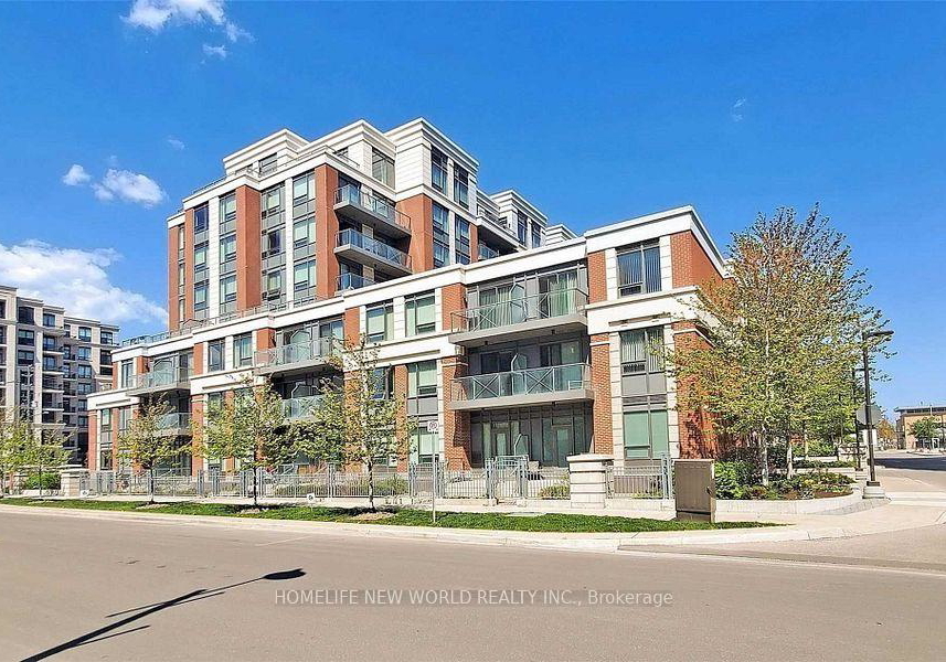 8228-birchmount-road-markham-ontario-n12552266