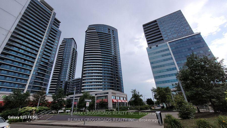 7171-yonge-street-markham-ontario-n12552362