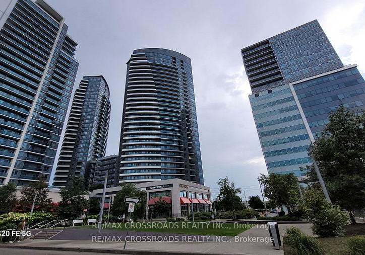 7171-yonge-street-markham-ontario-n12552362