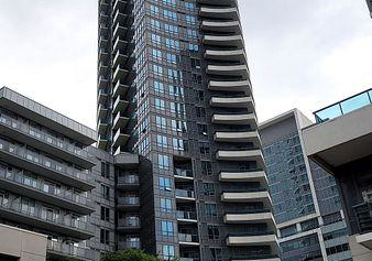 7171-yonge-street-markham-ontario-n12552362