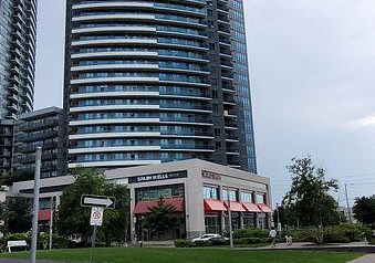 7171-yonge-street-markham-ontario-n12552362