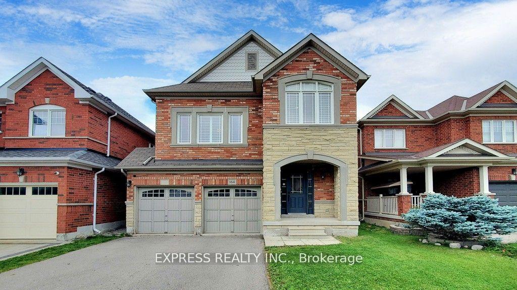 164-mavrinac-boulevard-aurora-ontario-n12552596