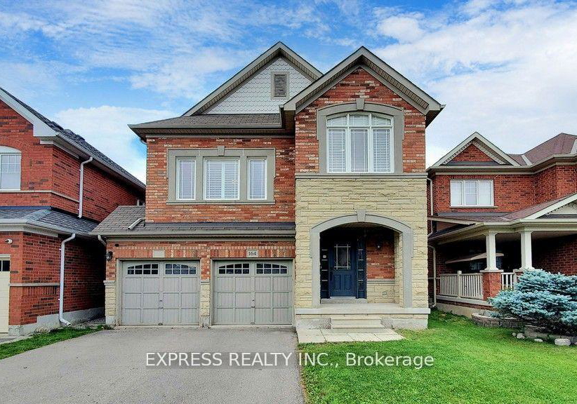 164-mavrinac-boulevard-aurora-ontario-n12552596