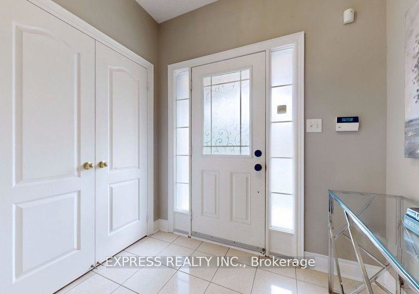 164-mavrinac-boulevard-aurora-ontario-n12552596