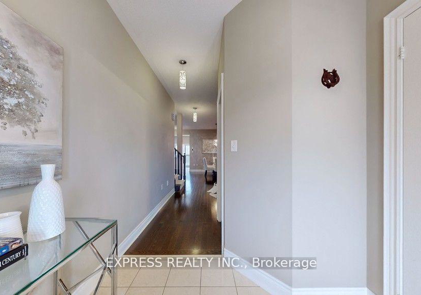 164-mavrinac-boulevard-aurora-ontario-n12552596