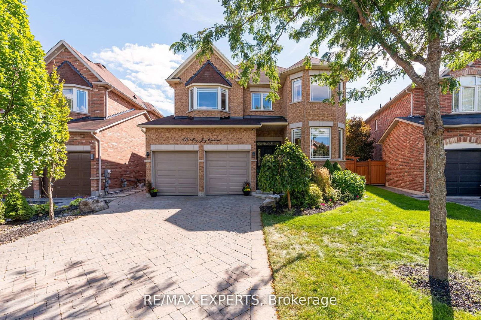 170-ivy-jay-crescent-aurora-ontario-n12552620