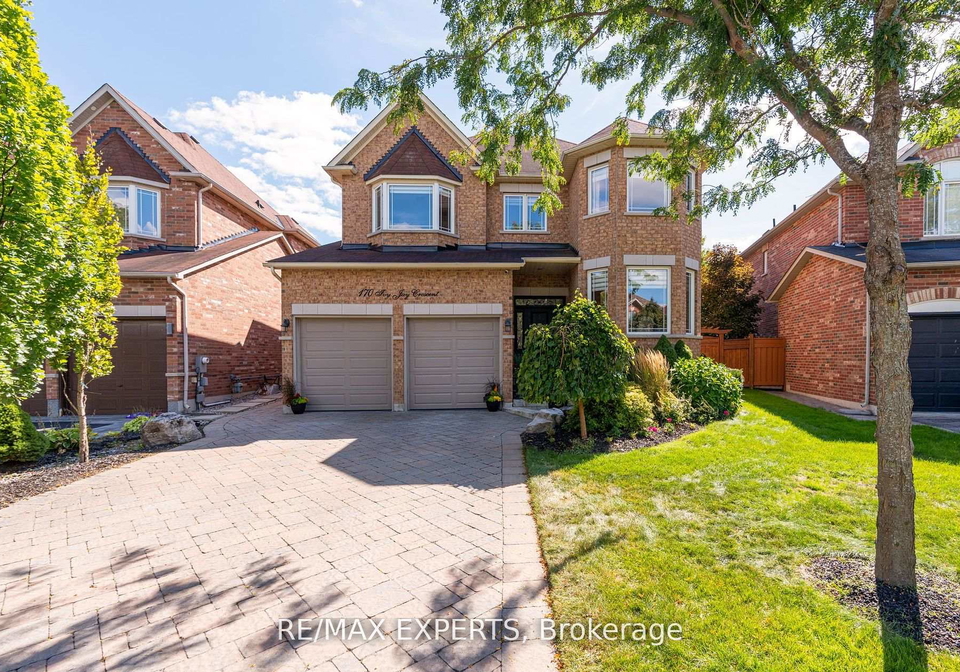 170-ivy-jay-crescent-aurora-ontario-n12552620